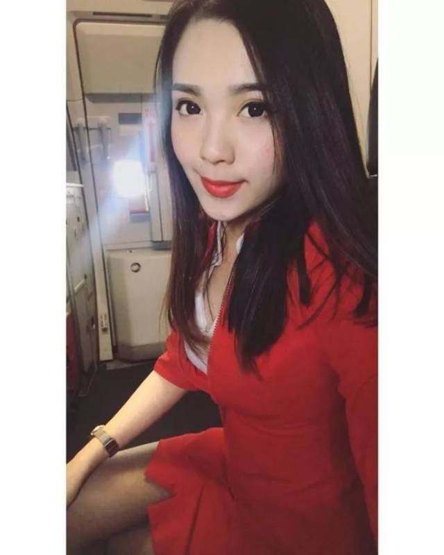 17间房主播跳舞 电影4