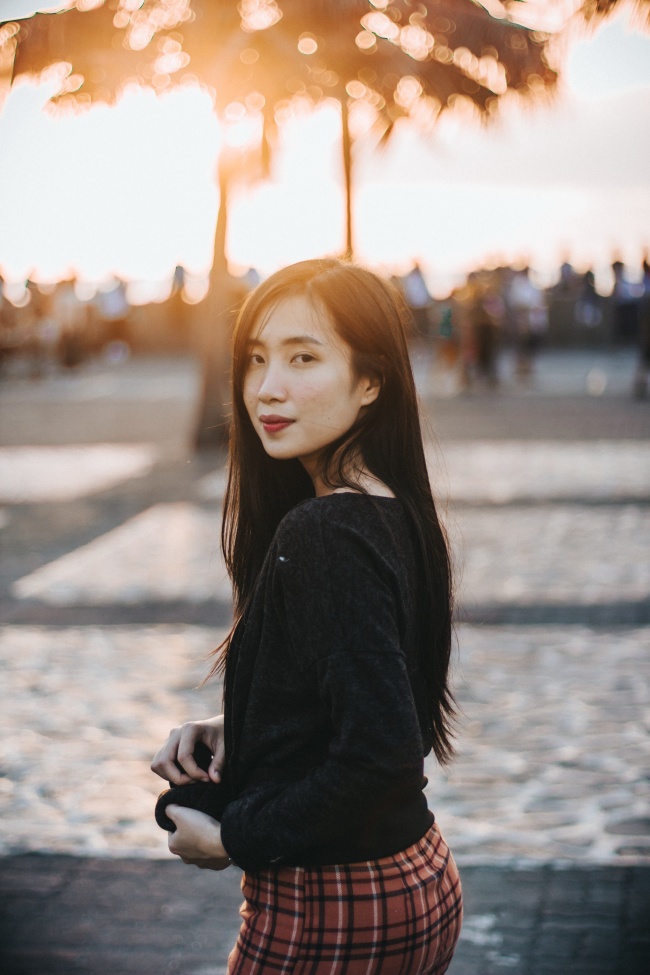 17间房主播跳舞 图鉴2