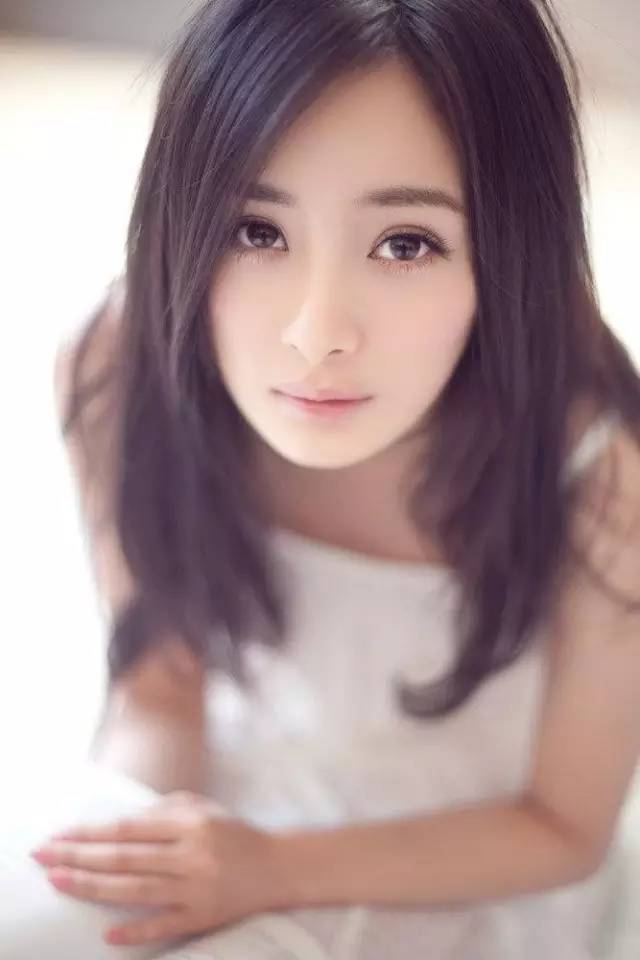 17间房主播跳舞 电影2