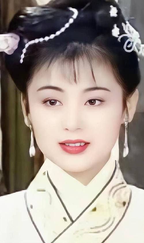 17间房主播跳舞 直播3